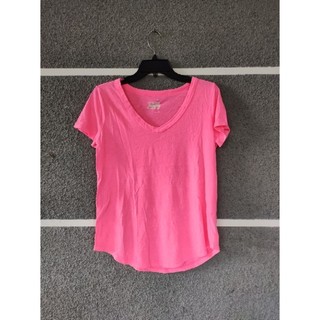NODA PINK ABSTRAK 95
