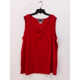 NODA KAREN MERAH 120