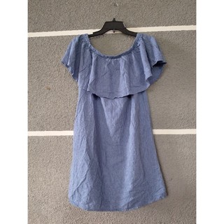 SABRINA GARIS S:95