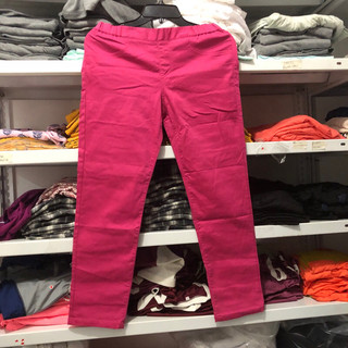 PINK KANTONG 65