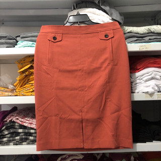 ROK BATA KANCING 85
