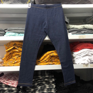 LEGING WONDER 60