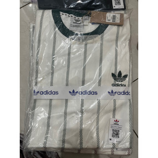 ADI VERTI IJO XL:110