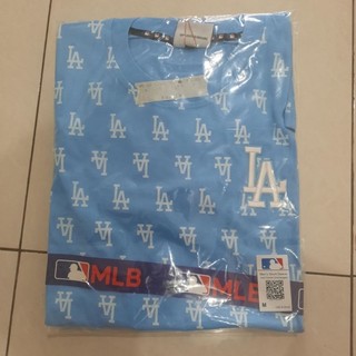 BIRU LA L:102