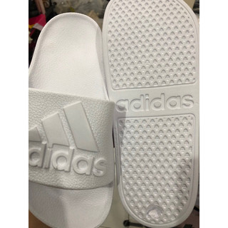 Mix Sandal Slop Adadis
