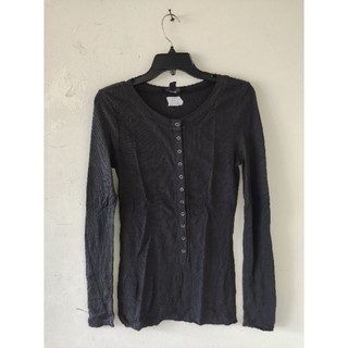 BOL WAFEL GLP 80