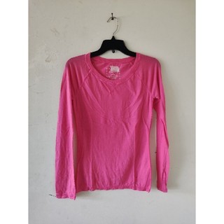 BOL PINK PJG 80