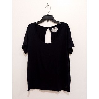 BOL HITAM OPAL 90