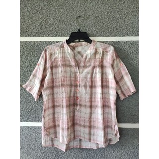 PINK KOTAK 110