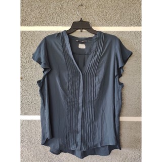 NAVY PLISKET 120