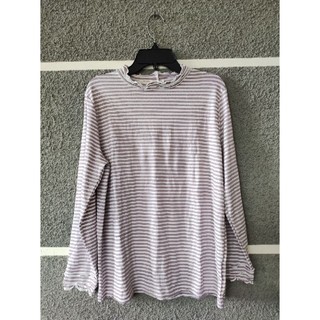 UNGU LAPIS 100