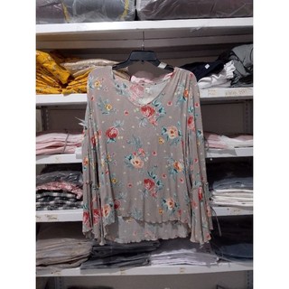 TROMPET MAWAR L/110