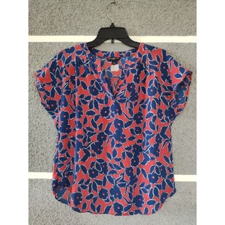 NAVY BUNGA 105