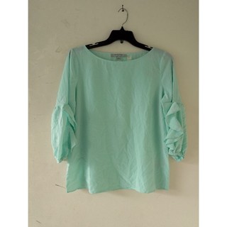 NODA TOSCA 115