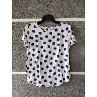NODA POLKA 95
