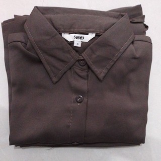 MAHOGANY M:104/62