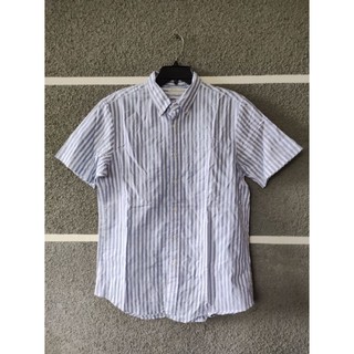 BOL KEMEJA SALUR 110
