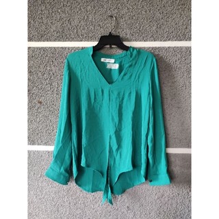 BOL JOTOL IKAT 100