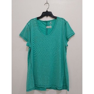 NODA GARIS TOSCA 110