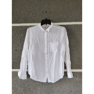 NODA AWAN KCG 105