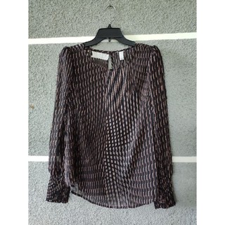 BENANG GLP GARIS 110