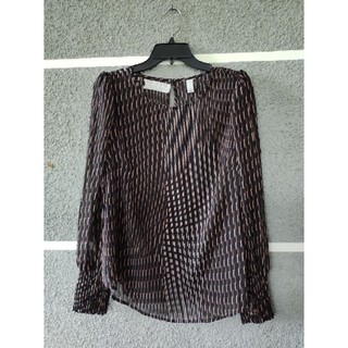 BENANG GLP GARIS 115