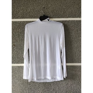 NODA PUTIH PJG 120