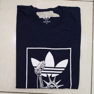 NAVY LIBERT L/106