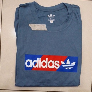 BIRU DAUN 105