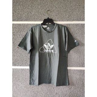 DAUN M:102