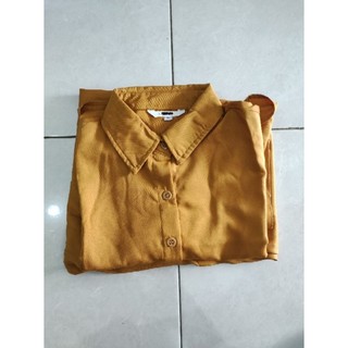 KUNYIT M:104/62