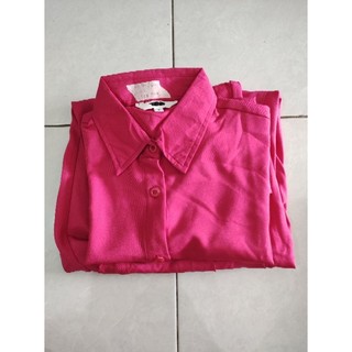 PINK S:104/64