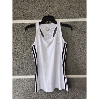 PUTIH HITAM 75