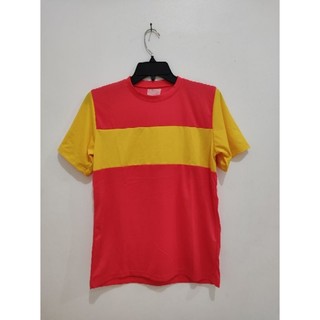JAMBU KUNING 100