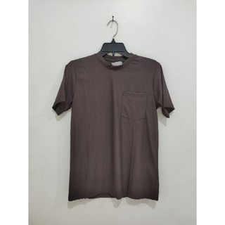 COKLAT PLS KNTNG 95