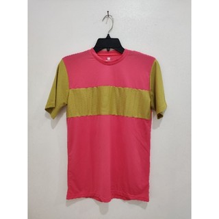 PINK OLIVE 95