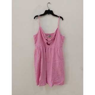 NODA TALI PINK 70