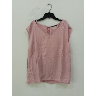NODA DUSTY PINK 110