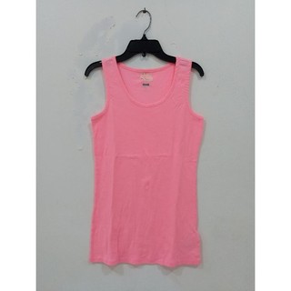 Bal 17- Tanktop Mix