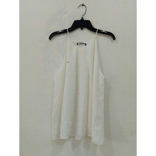 NODA MNG PUTIH 100