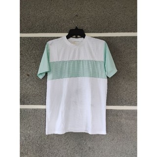 NODA MINT PUTIH 100