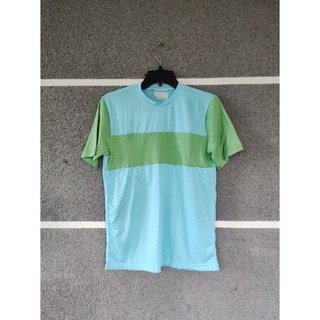 NODA HIJAU LANGIT 95