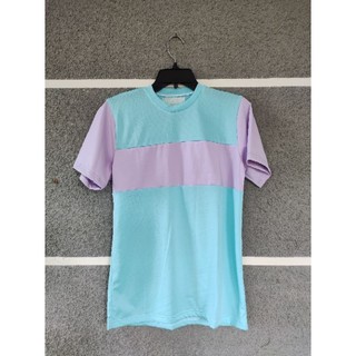 NODA BIRU LANGIT 100