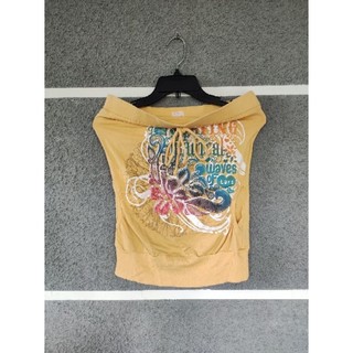 NODA YELLOW 75