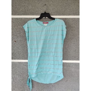 NODA CONNE TOSCA 95