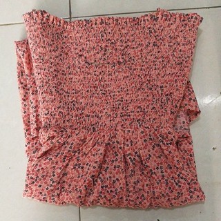 PINK RAME 84