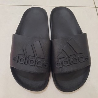 EMBOS HITAM 9 :29cm