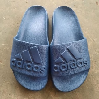 EMBOS NAVY 9 :29cm