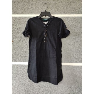NODA HITAM SILANG 86