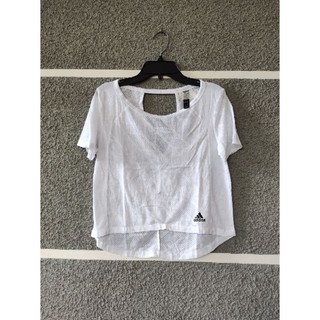 BOL JARING ADIDA 100